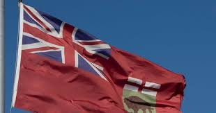 temp_image_1781365223.708254 Discover Manitoba: Your Ultimate Guide to the Heart of the Continent