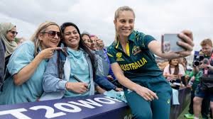 temp_image_1781365943.171518 Australia vs South Africa: The Ultimate Sporting Rivalry Analyzed