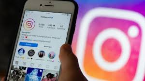 temp_image_1781366295.402458 Is Meta Down? Instagram and Facebook Users Report Widespread Social Media Outage