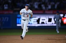 temp_image_1781366656.608472 Will Smith Injury Update: LA Dodgers Catcher Lands on IL