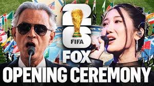 temp_image_1781368837.010041 Who's Playing Today in the World Cup? Your Ultimate Match Guide