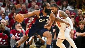 temp_image_1781369198.661571 James Harden and the Cleveland Cavaliers: Will the NBA Star Stay or Seek a New Home?