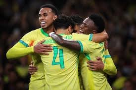 temp_image_1781373201.540394 Brazil World Cup: The Quest for the Sixth Star and the Path to Redemption