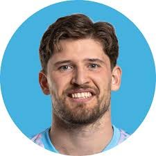 temp_image_1781378622.566859 Gregor Kobel: The Humble Giant of the Goalpost