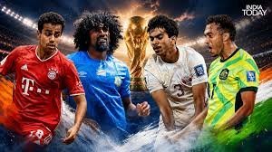 temp_image_1781381509.382164 Beyond Borders: Tahsin Jamshid and the Indian Diaspora Lighting Up the 2026 World Cup