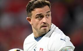 temp_image_1781381869.761056 Why Is Xherdan Shaqiri Not in the 2026 World Cup? The End of a Swiss Era
