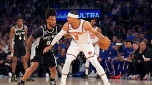 temp_image_1781385167.150575 What Time is the Knicks Game Tonight? Your Ultimate Guide to the Schedule!