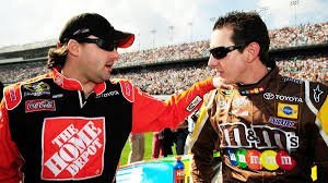 temp_image_1781386244.862557 Tony Stewart Sparks Controversy Over Kyle Busch's Legacy: The Latest NASCAR News