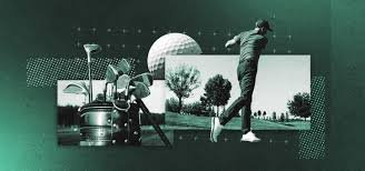 temp_image_1781387316.381189 Jesper Svensson: The Untold Story of Talent and Perseverance