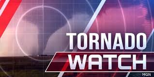 temp_image_1781387665.52464 Tornado Watch Issued for Kansas: How to Stay Safe and Prepared