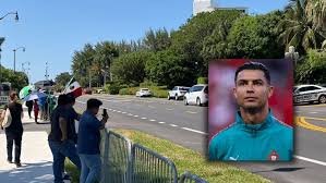 temp_image_1781389161.638404 Cristiano Ronaldo Sparks Fan Frenzy in Palm Beach: Is the Soccer Icon Hiding in Plain Sight?