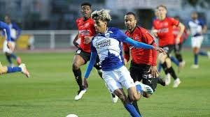 temp_image_1781389511.529883 Azzedine Ounahi: The Midfield Maestro Leading Morocco's Football Revolution