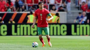 temp_image_1781390617.530618 FIFA World Rankings: Who Currently Dominates the Global Soccer Stage?