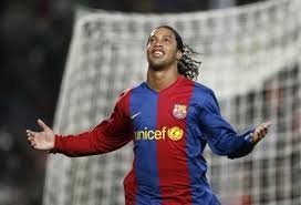 temp_image_1781390968.336542 The Magic of Ronaldinho: Exploring the Legacy of Soccer's Most Joyful Genius