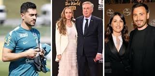temp_image_1781391326.06841 Carlo Ancelotti and the Quest for Glory: Leading Brazil in the 2026 World Cup