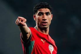 temp_image_1781392037.743926 Achraf Hakimi: The Unstoppable Rise of the Modern Full-Back