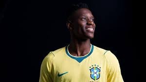 temp_image_1781394230.795486 Luiz Henrique: The Brazilian Talent Taking Football by Storm