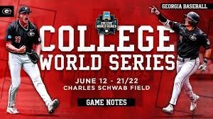 temp_image_1781395286.625811 Texas vs Georgia Baseball: Everything You Need to Know About the 2026 Clash