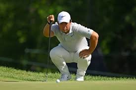 temp_image_1781395643.166589 Tom Kim at the RBC Canadian Open: The Rise of a Golf Prodigy