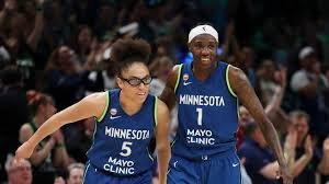 temp_image_1781395999.951306 Lynx vs Aces: The Ultimate WNBA Showdown – Analysis, Keys to Victory, and Predictions