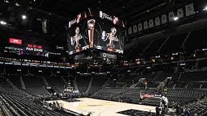 temp_image_1781396350.713705 Knicks vs Spurs Game 5: A High-Stakes Battle for Playoff Supremacy