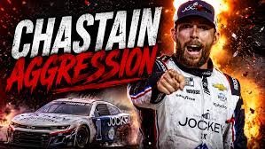 temp_image_1781397416.841826 Dale Earnhardt Jr.: The Legacy, the Speed, and the Heart of NASCAR