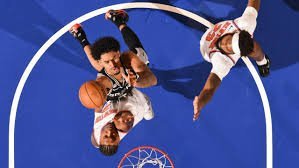 temp_image_1781397847.176385 Experience the Magic: The Ultimate Guide to Attending a New York Knicks Game
