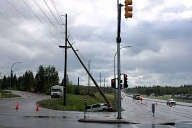 temp_image_1781398931.173504 BC Hydro Power Outage: Everything You Need to Know to Stay Safe and Connected