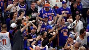 temp_image_1781400002.071801 Knicks vs Spurs Game 5: Ticket Panic Solved—What Fans Need to Know