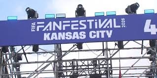 temp_image_1781403619.946128 FIFA Fan Fest Weather Alert: Severe Storms Force Cancellations in Kansas City