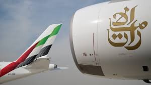 temp_image_1781403981.866656 Emirates: The Ultimate Guide to Luxury Travel and World-Class Aviation