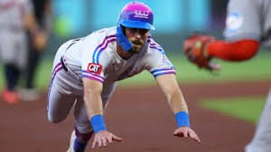temp_image_1781404379.24107 KC Royals: Fighting Spirit Shines Despite Heartbreaking Loss to Astros