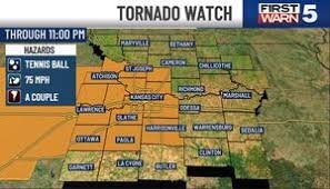 temp_image_1781404737.725456 KCTV5 Weather Alert: Tornadoes and Severe Storms Hit Kansas City Metro