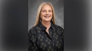 temp_image_1781405096.315783 Remembering Nancy Gruber: The Legacy of a Milwaukee Bucks Owner and Legal Powerhouse