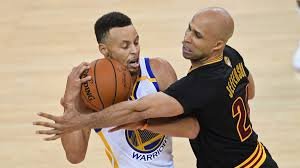 temp_image_1781406202.529735 Jalen Brunson and the Art of Physical Defense: Richard Jefferson Compares Finals Intensity to Steph Curry Era