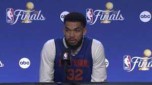 temp_image_1781406551.11441 Karl-Anthony Towns: Analyzing the Impact of an NBA Powerhouse