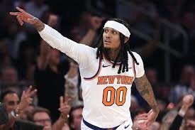 temp_image_1781407618.468093 Jordan Clarkson: The Dynamic Scoring Force Shaking Up the NBA