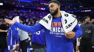 temp_image_1781409387.000436 Ron Harper's Legacy and the MSG Chaos: Did Karl-Anthony Towns Rattle Dylan Harper in the NBA Finals?