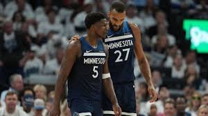 temp_image_1781412965.066098 Minnesota Timberwolves Roster Shakeup: Is a Superstar Landing in Minneapolis?