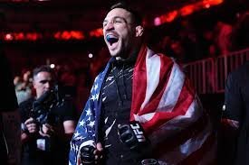 temp_image_1781413321.34844 Mauricio Ruffy vs. Michael Chandler: A High-Stakes Collision at UFC Freedom 250