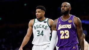 temp_image_1781413673.149775 NBA Free Agents 2026: The Potential Blockbusters That Could Reshape the League