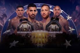 temp_image_1781414032.283482 Topuria vs Gaethje: Everything You Need to Know About UFC Freedom 250