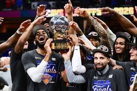 temp_image_1781414394.03098 Beyond the Court: How Jose Alvarado and Karl-Anthony Towns are Redefining the New York Knicks' Legacy