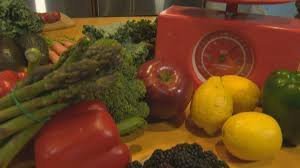 temp_image_1781415160.3018 Can Canada Lower Food Prices? A Deep Dive into the National Food Strategy