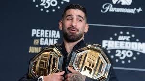 temp_image_1781416225.404633 UFC Results: Your Ultimate Guide to the Latest Fight Outcomes and MMA Highlights