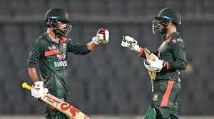 temp_image_1781416579.194353 BAN vs AUS: Everything You Need to Know About the Bangladesh vs Australia Cricket Clash