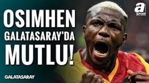 temp_image_1781416934.277086 Uğurcan Çakır and the Turkish Super Lig Shake-up: Osimhen’s Future at Galatasaray