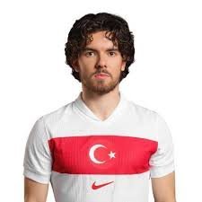 temp_image_1781417285.979122 Ferdi Kadıoğlu: The Versatile Star Powering Turkey's Football Future