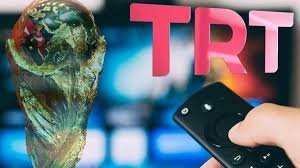 temp_image_1781418353.924197 How to Watch the 2026 FIFA World Cup on TRT 1: Latest Frequency Guide