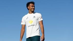 temp_image_1781422688.652288 Nishan Velupillay: The Rising Star Ready to Conquer the 2026 FIFA World Cup with the Socceroos